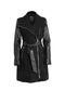 Victoria Trench Coat